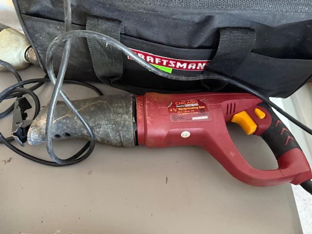 Sale Photo Thumbnail #216