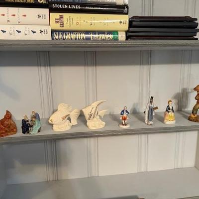 Sale Photo Thumbnail #136