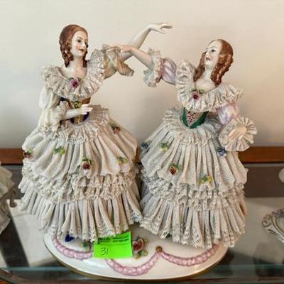 Sale Photo Thumbnail #46