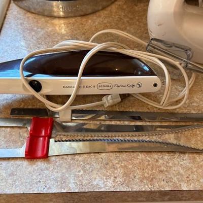 Sale Photo Thumbnail #55