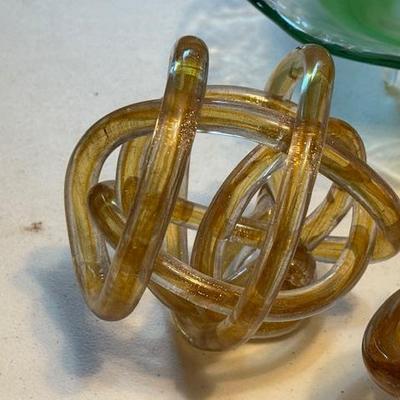 Sale Photo Thumbnail #145