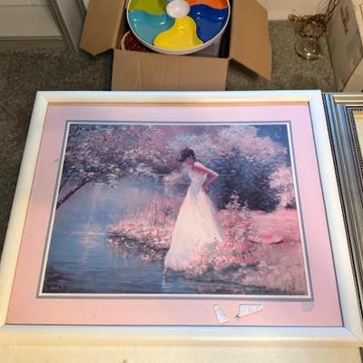 Sale Photo Thumbnail #146