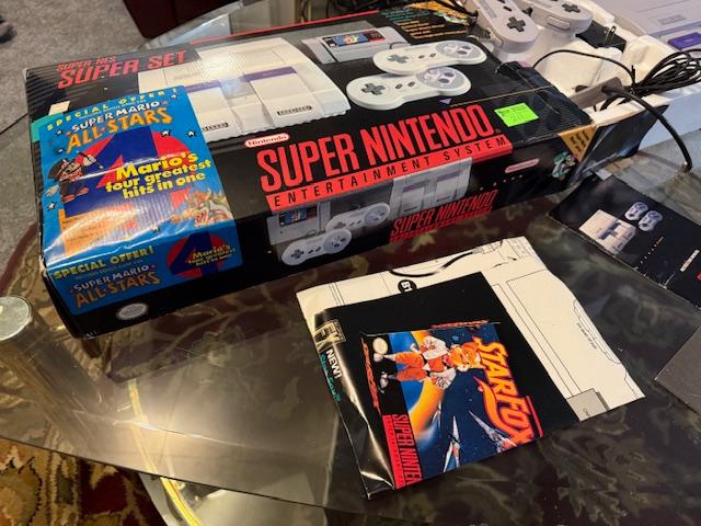 Sale Photo Thumbnail #229