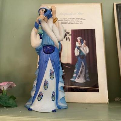 Sale Photo Thumbnail #37