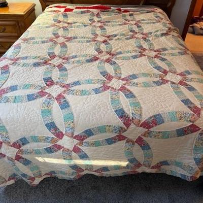 Sale Photo Thumbnail #67