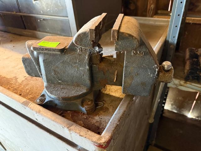 Sale Photo Thumbnail #194