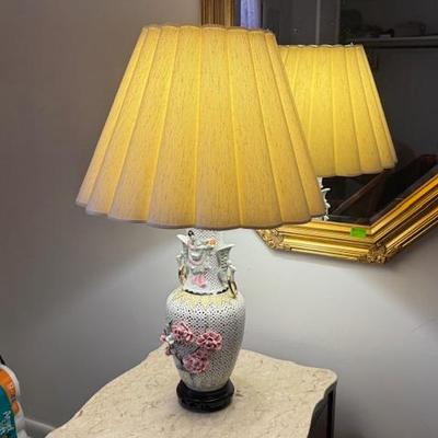 Sale Photo Thumbnail #100