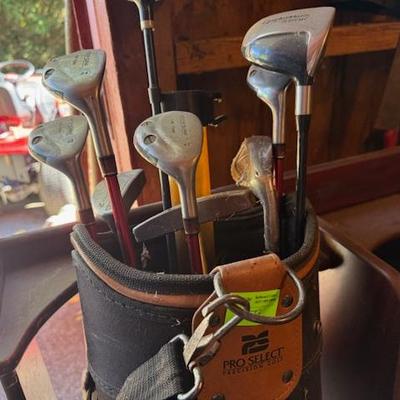 Sale Photo Thumbnail #175