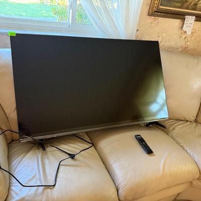 Sale Photo Thumbnail #21