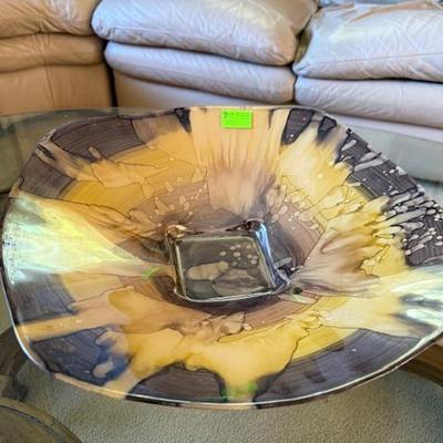 Sale Photo Thumbnail #29