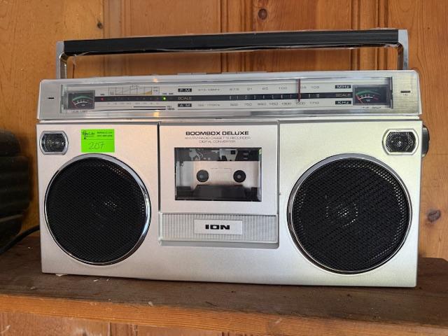 Sale Photo Thumbnail #222