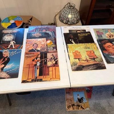 Sale Photo Thumbnail #156