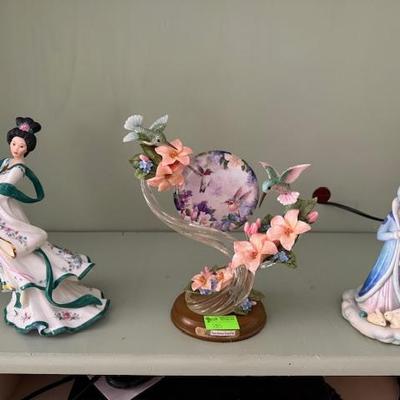 Sale Photo Thumbnail #34