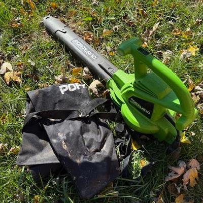 Sale Photo Thumbnail #176