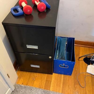 Sale Photo Thumbnail #99