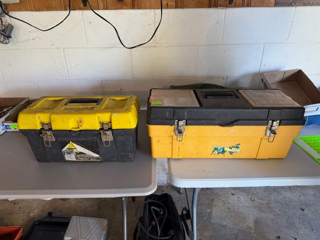 Sale Photo Thumbnail #221