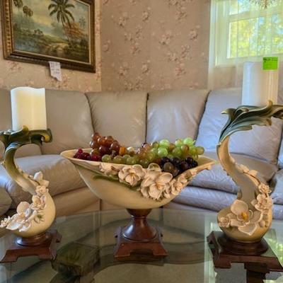 Sale Photo Thumbnail #27