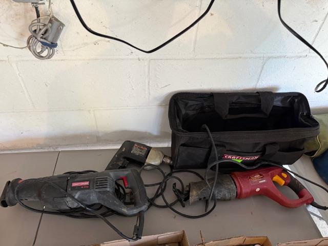 Sale Photo Thumbnail #215