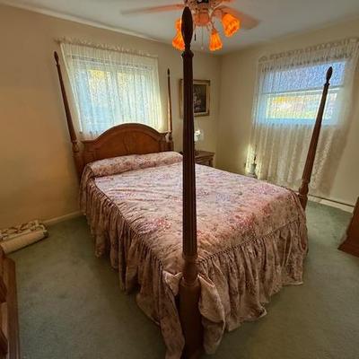 Sale Photo Thumbnail #78