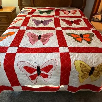 Sale Photo Thumbnail #68