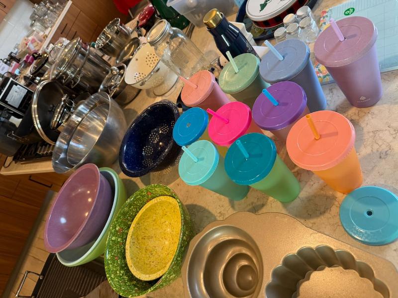 Sale Photo Thumbnail #71