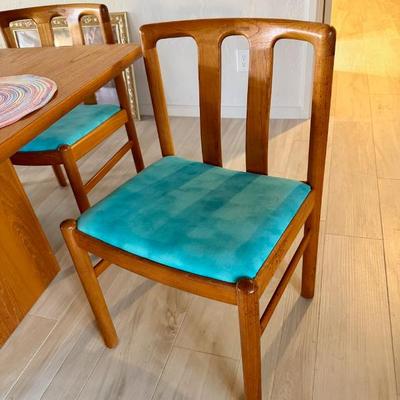 Sale Photo Thumbnail #2