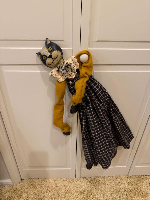 Sale Photo Thumbnail #26