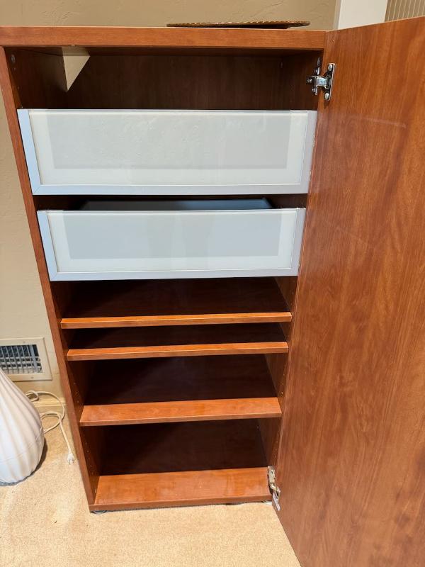 Sale Photo Thumbnail #87