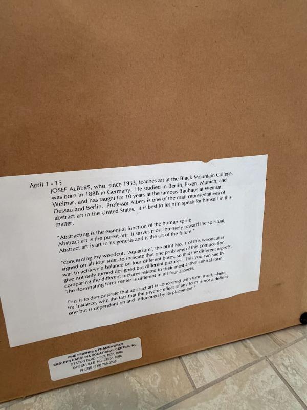 Sale Photo Thumbnail #53