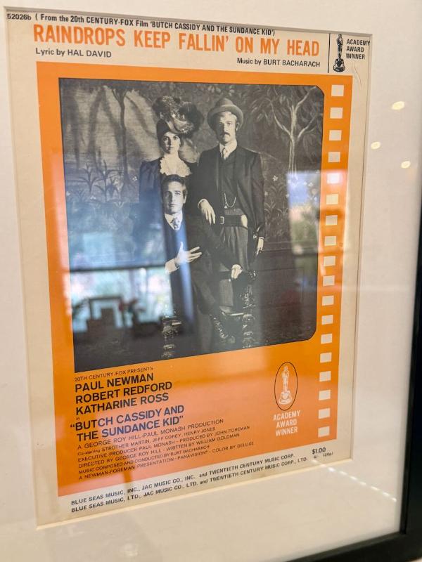 Sale Photo Thumbnail #44