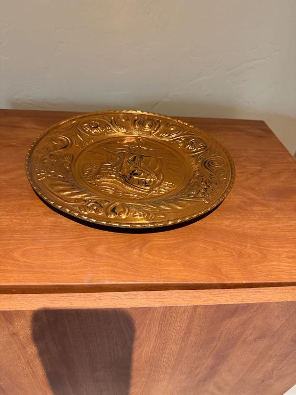 Sale Photo Thumbnail #88