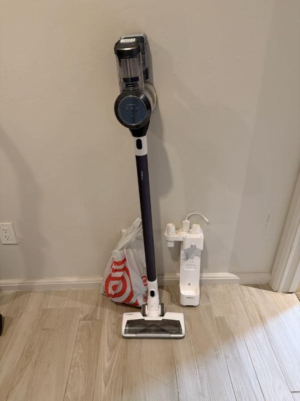 Sale Photo Thumbnail #83