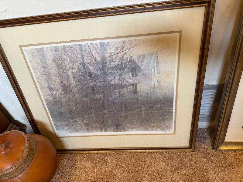 Sale Photo Thumbnail #39