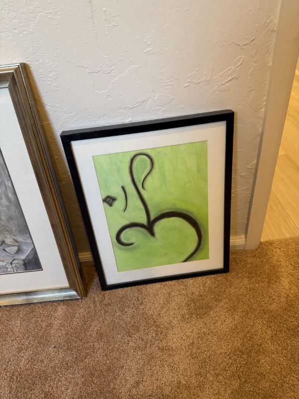 Sale Photo Thumbnail #37