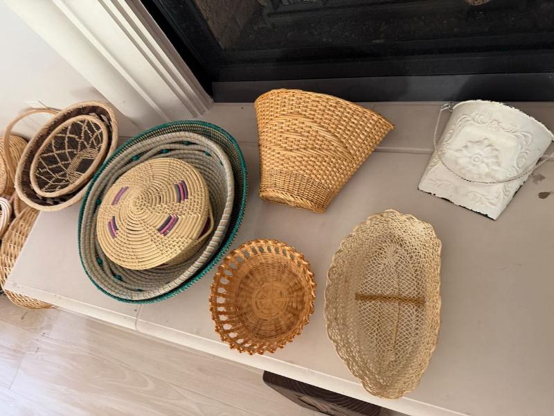 Sale Photo Thumbnail #66