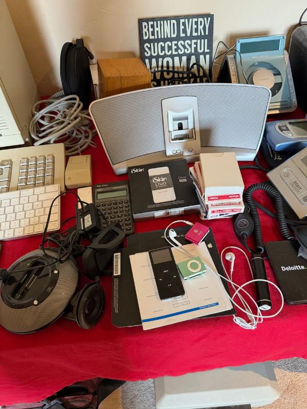 Sale Photo Thumbnail #95