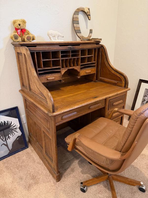 Sale Photo Thumbnail #31