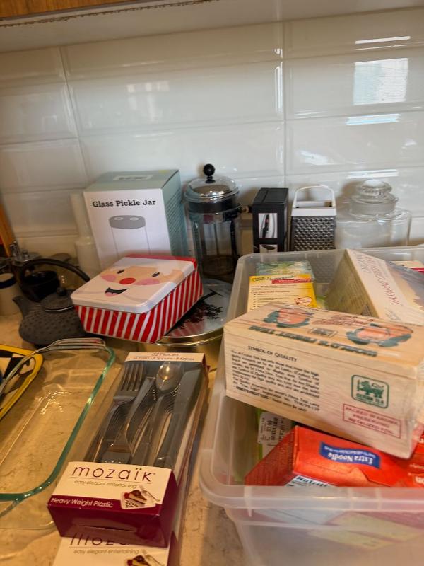 Sale Photo Thumbnail #80