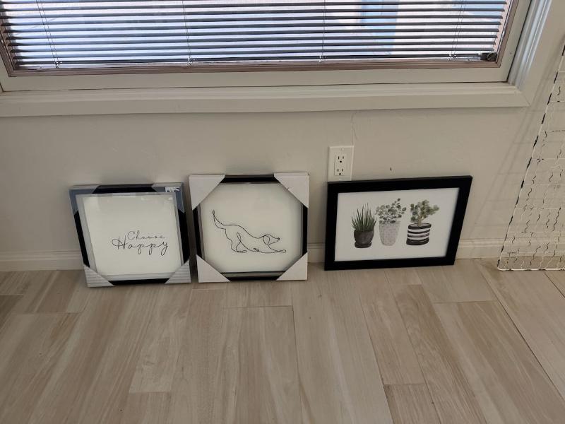 Sale Photo Thumbnail #61