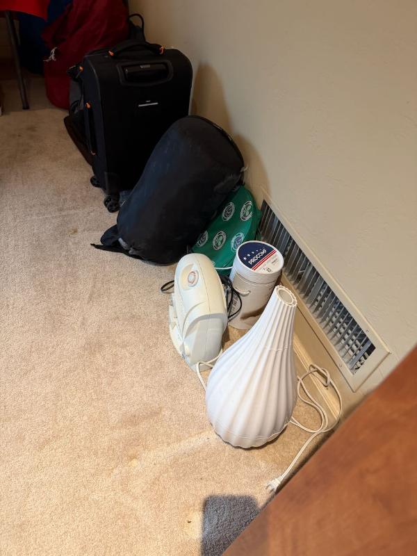 Sale Photo Thumbnail #89