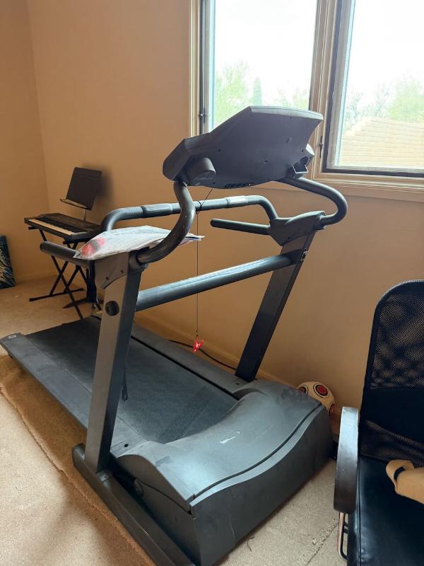 Sale Photo Thumbnail #92