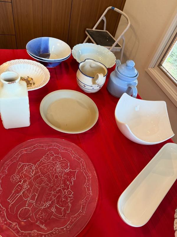 Sale Photo Thumbnail #78