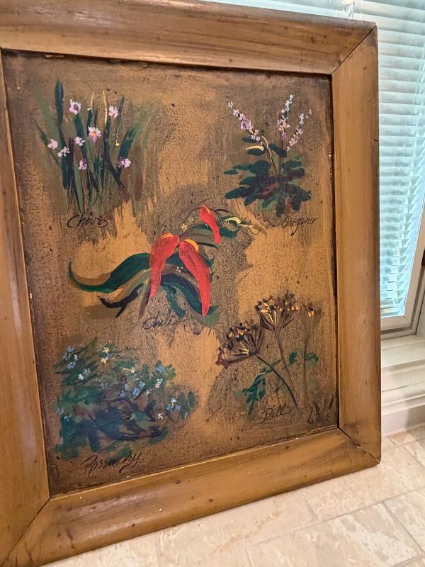 Sale Photo Thumbnail #51