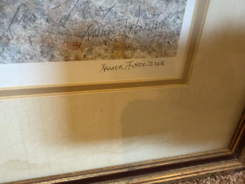 Sale Photo Thumbnail #40