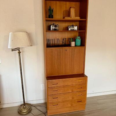 Sale Photo Thumbnail #5