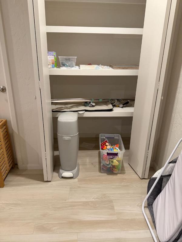 Sale Photo Thumbnail #17