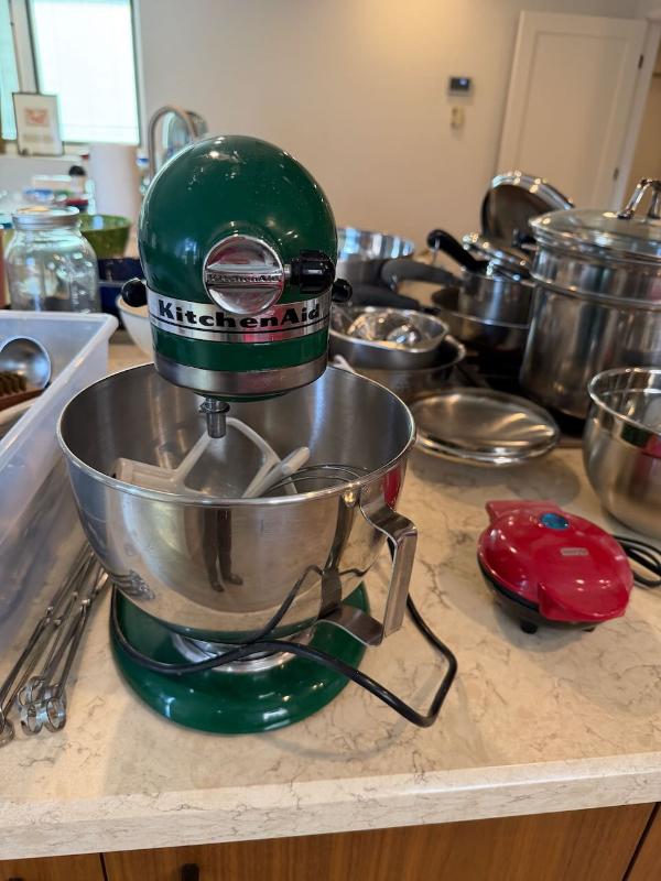 Sale Photo Thumbnail #72