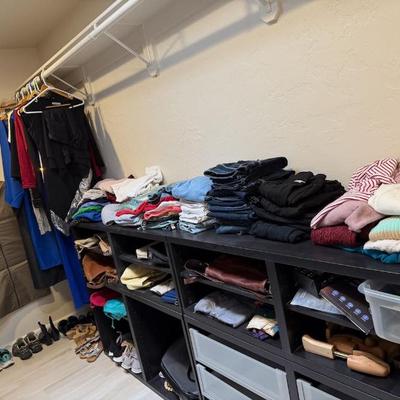 Sale Photo Thumbnail #11