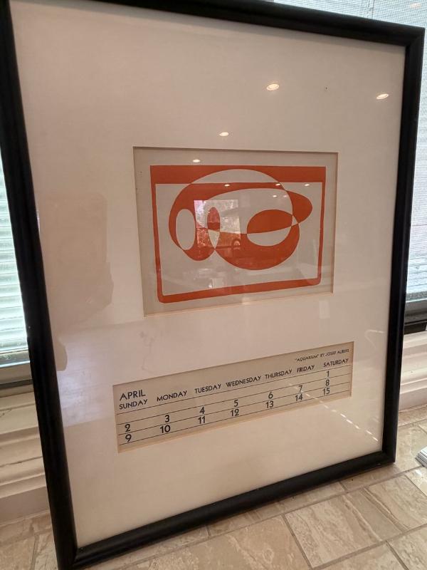 Sale Photo Thumbnail #52