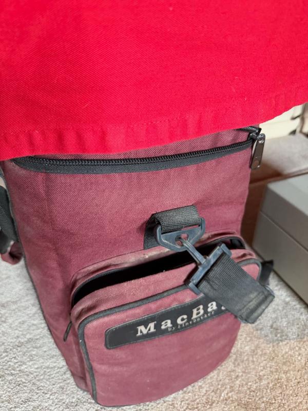 Sale Photo Thumbnail #94